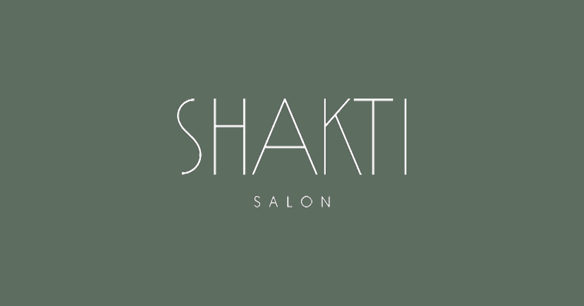 Aveda Styling Videos Shakti Salon Kingston, PA
